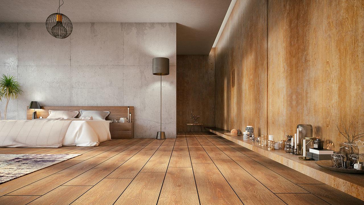 Artisan Wood Furnishings: Elevating Residential & Commercial Design