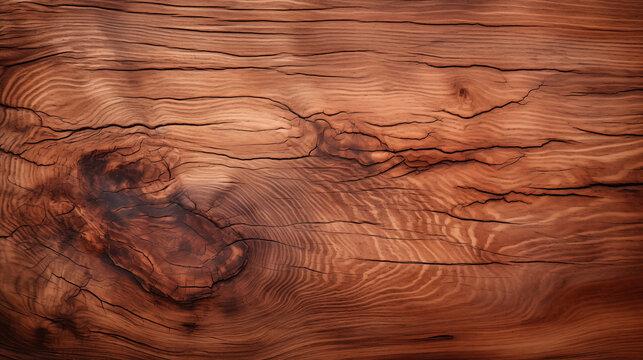 Sustainable Style: Embracing Natural Wood in Modern Interior Design Principles